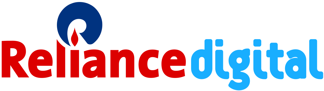 Reliance Digital